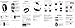 Towabo Fitness Tracker Wristband with Heart Rate monitor E3S Activity Watch Step Walking Sleep Counter Pedometer Exercise for Android and iOS