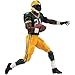 NFL Green Bay Packers McFarlane 2012 Playmakers Series 3 Charles Woodson Action Figure