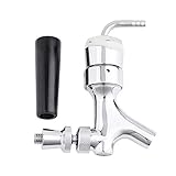 Hazmemejor Beer Tap Faucet - Beer Tap Faucet Draft