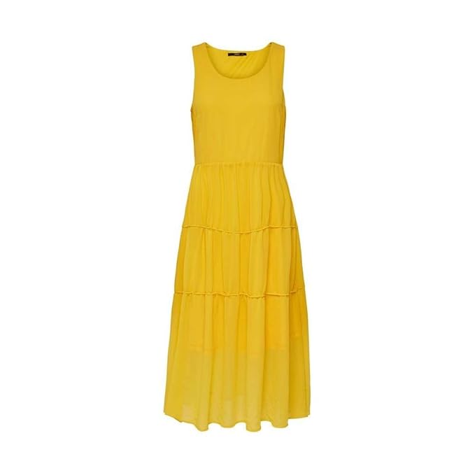 vestiti matrimonio 2019