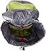Osprey Atmos AG 50 Men's Backpacking Backpack