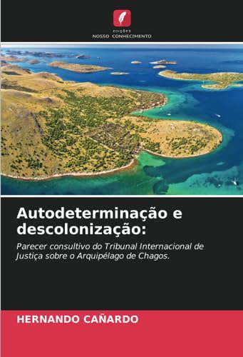 Logomarca do site Literatura Jurídica