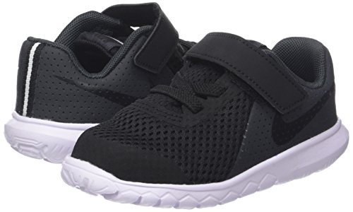 nike flex experience 5 tdv