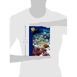 Manual de Investigacion Clinica (Spanish Edition)