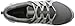 Reebok Men's Zigkick 2K15 Running Shoe