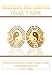 Masculine and Feminine Polarity Work: A Guide to Navigate Polarity, Duality, and Your Own Evolution by