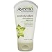 Aveeno Positively Radiant Skin Brightening Daily Scrub, 5 Ounce (Pack of 3)