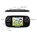 Handheld Game Console , Game Console 2.8