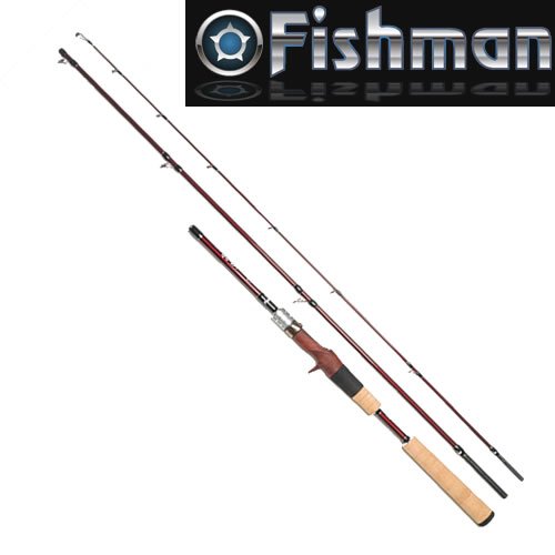 Fishman(フィッシュマン) Beams LOWER7.3L FB-73Lの商品画像