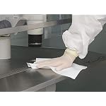 41 kNbTZQ2L. SS150 150-pcsBag-6x6-Clean-Room-Wiper100-Polyester-LCD-PCB-Cleanroom-WipeDouble-Knit-cleanroom-Cloth-no-Run-Interlock-Pattern