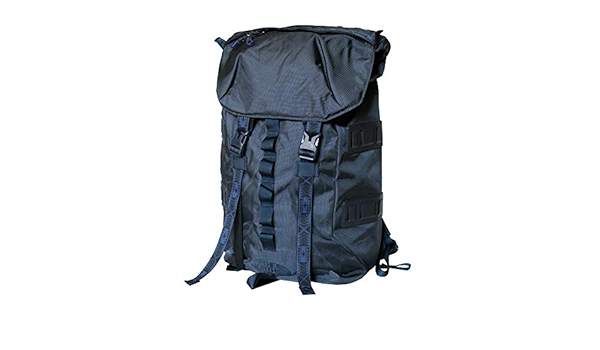 rucking backpack amazon