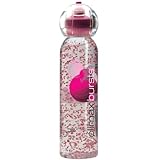 Zoom Climax Bursts Tingling Water Based Lubricant - 4 fl oz