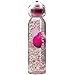 Zoom Climax Bursts Tingling Water Based Lubricant - 4 fl oz
