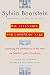 Pay Attention, for Goodness' Sake: The Buddhist Path of Kindness by Sylvia Boorstein
