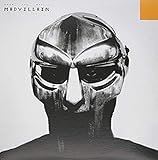 Madvillain