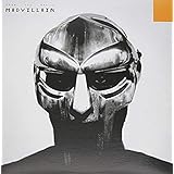 Madvillain