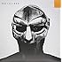 Madvillain