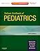 Nelson Textbook of Pediatrics: Expert Consult Premium Edition - Enhanced Online Features and Print