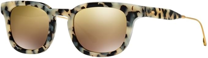 oliver peoples cabrillo sunglasses