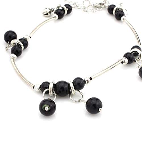 Amazon.com: Gussy Life 8 Drop Shipping 1PC Womens Bell