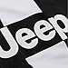 Cristiano Ronaldo Juventus #7 Youth Soccer Jersey Home Long Sleeve Shorts Kit Kids Gift Set (YL 10-13 Years, Ronaldo #7) White/Black