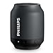 Philips BT50B/37 Wireless Portable Bluetooth Speaker