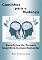 Livro Caminhos para a Mudança: Benefícios da Terapia Cognitiva-Comportamental