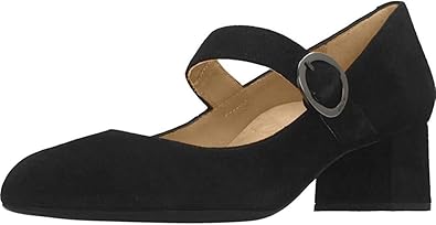 unisa mary jane shoes