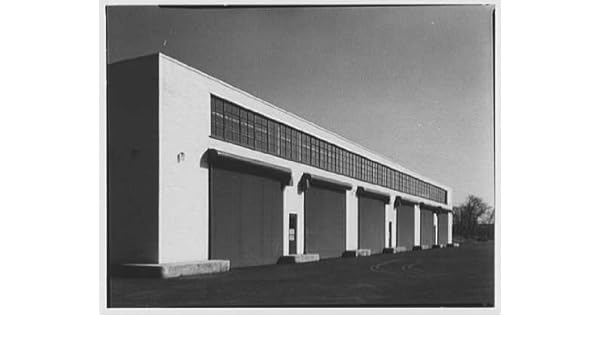 Amazon Com Historicalfindings Photo Peter Frasse Steel Company