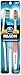 Reach Full head Toothbrush, Firm, Assorted Colors, 2 Count (Pack of 2)