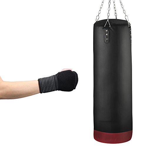 Yoassi Wrist Brace 2 Packs, FDA Registered Double Adjustment Mechanism Wrist Support Brace for Carpal Tunnel, Tendonitis, Wrist Pain & Weightlifting, One Size Fits All Men& Women