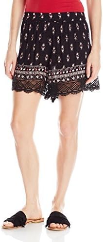 nike hypercool crop top