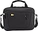 Case Logic AUA-311 11.6-Inch Laptop/Chromebook and iPad Slim Case (Black)