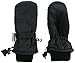 N'Ice Caps Kids Thinsulate Waterproof Winter Snowboarder Snow Mittens