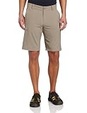 Columbia Men's Global Adventure Short