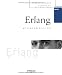 Erlang programmation (French Edition) by 