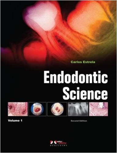 Download Endodontic Science, , 2 Vol. Set Download Endodontic Science, , 2 Vol. Set