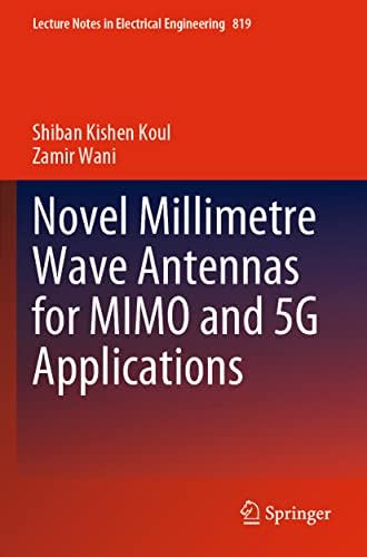 Smart Antennas for Wireless Communications: Is-95 and Third
