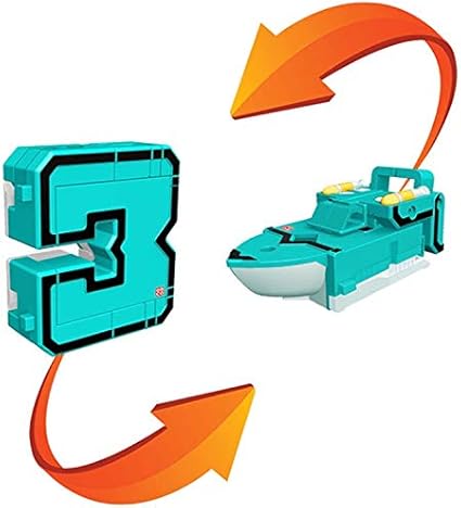 pocket morphers amazon