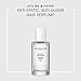 SachaJuan Protective Hair Perfume Fruity Floral 50 ml 1.7 fl oz