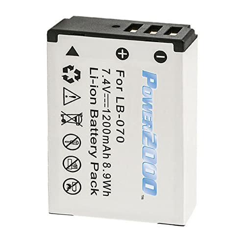 Minolta MN67Z 20 MP Full HD Bridge Digital Camera with 67x Optical Zoom