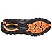 Harley-Davidson Men's Chase Athletic Hiker