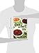 The Spice and Herb Bible