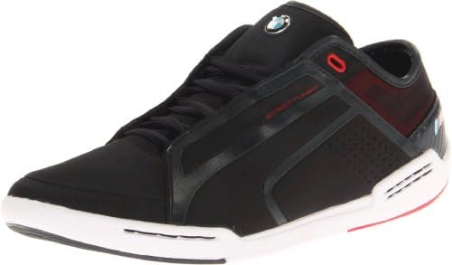 ecco kyle sneaker 2013