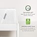 Tuft & Needle Original Mattress, Twin XL, White