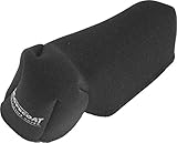 Scopecoat Scope Cover C-More C-TAC Black