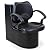 Mae Dryer Chair DC-06X