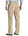 Calvin Klein Men's Soft Wash Dylan Chino Pant