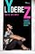 Livro LYdereZ: O exercício da liderança para conectar gerações