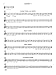 Easy Steps to the Band: B-flat Cornet (Trumpet)